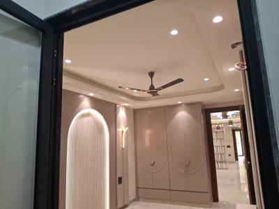 Bedroom Image of 2250 Sq.ft 4 BHK Duplex for sale in Indirapuram Ghaziabad for Rs. 26000000