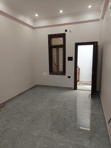 Hall Image of 1400 Sq.ft 3 BHK Independent House for rent in Jajmau Kanpur for Rs. 13000