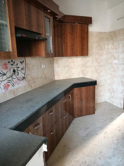 Ramprastha AWHO Property Details Video 1