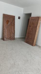 Hall Image of 1520 Sq.ft 3 BHK Apartment / Flat for sale in Devarachikkana Halli Bengaluru for Rs. 12500000