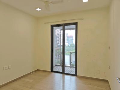 Bedroom Image of 1300 Sq.ft 3 BHK Apartment / Flat for sale in Lodha New Cuffe Parade, Sion Mumbai for Rs. 46500000