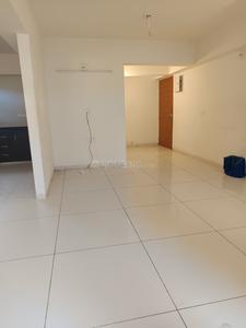Hall Image of 1950 Sq.ft 3 BHK Apartment / Flat for sale in Navrangpura Ahmedabad for Rs. 16000000