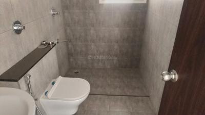 Image of 1650 Sq.ft 3 BHK Apartment / Flat for sale in Purva Zenium, Hosahalli, Bengaluru for Rs. 19500000