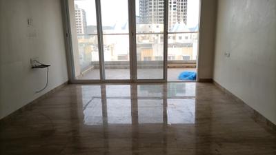 VTP Solitaire Phase 1 A B Living Room 1