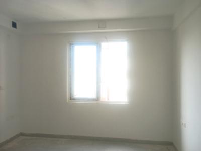 Bedroom Image of 1529 Sq.ft 3 BHK Apartment / Flat for sale in Aparna Zenon, Narsingi Hyderabad for Rs. 23000000