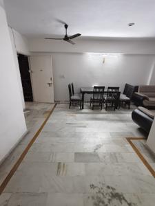 Hall Image of 1050 Sq.ft 2 BHK Apartment / Flat for sale in Goyal Plaza, Satellite Ahmedabad for Rs. 7500000
