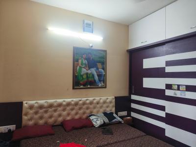 Good Will 24 Bedroom 2
