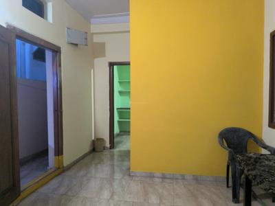 Living Room Three Image of 2500 Sq.ft 4 BHK Independent House for sale in Mettuguda Secunderabad for Rs. 33000000
