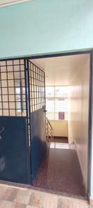 Balcony Image of 650 Sq.ft 1 BHK Apartment / Flat for rent in Ashwini Layout, Ejipura Bengaluru for Rs. 26000