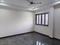 Gouri Shankar Nagar Colony, Banjara Hills Bedroom 1