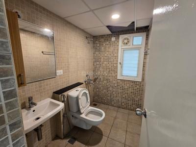 Image of 1650 Sq.ft 3 BHK Apartment / Flat for sale in Brigade Orchards, Boodihal, Bengaluru for Rs. 17000000