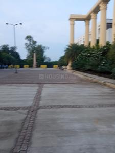 Image of 2152 Sq.ft Residential Plot / Land for sale in Pintail Park City Phase 3 Plots, Sultanpur Road, Lucknow for Rs. 20500000