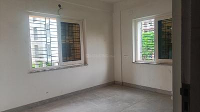 Bedroom Image of 1340 Sq.ft 3 BHK Apartment / Flat for sale in New Town Kolkata for Rs. 14000000
