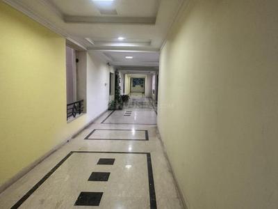 Image of 2400 Sq.ft 3 BHK Apartment / Flat for sale in Jubilee Hills, Hyderabad for Rs. 33500000
