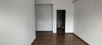 Bedroom Image of 1232 Sq.ft 2 BHK Apartment / Flat for sale in Birla Tisya by Birla Estates , Rajajinagar Bengaluru for Rs. 22700000
