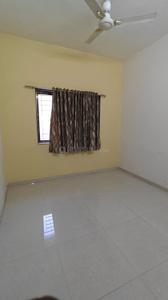 Hall Image of 900 Sq.ft 3 BHK Independent House for rent in Iscon Ambli Road Ahmedabad for Rs. 32000