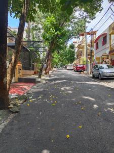 6 BHK Independent House