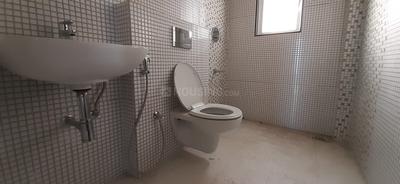 Image of 4875 Sq.ft 4 BHK Apartment / Flat for rent in CPR Bella Vista, Gopanapalli, Hyderabad for Rs. 100012