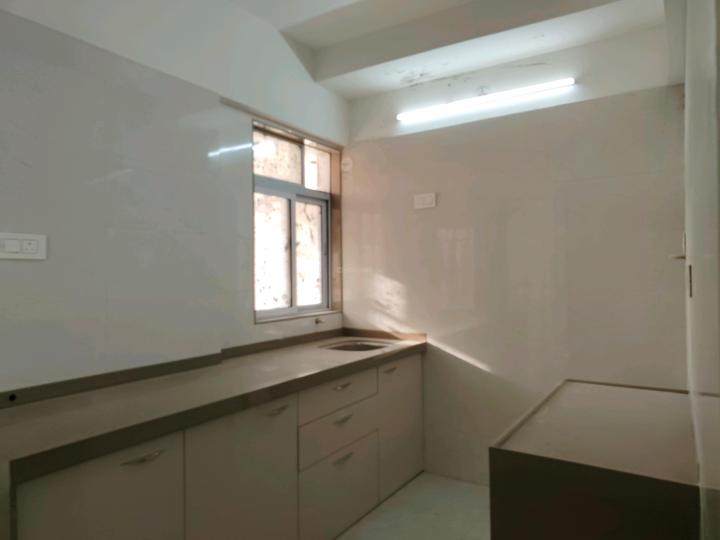 Mansarovar Ariana Main Image 1