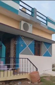 Image of 760 Sq.ft 2 BHK Independent House for sale in Ariyamangalam Area, Tiruchirappalli for Rs. 4300000