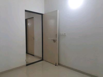 Bedroom Image of 2970 Sq.ft 4 BHK Independent House for sale in South Bopal Ahmedabad for Rs. 35000000
