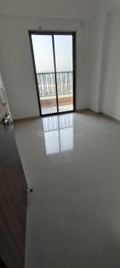 Bedroom Image of 1150 Sq.ft 2 BHK Apartment / Flat for rent in Signature Vrajdham, Ujala Circle Ahmedabad for Rs. 17000