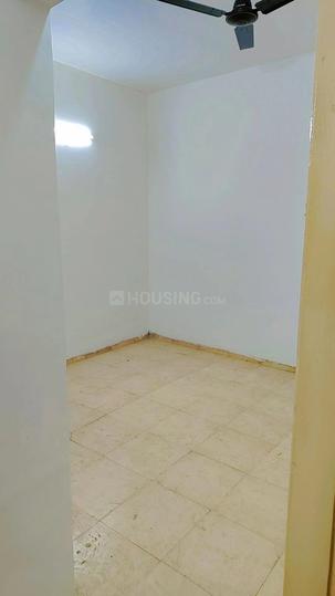 Jbc complex kumbra sector 68 mohali Bedroom 1