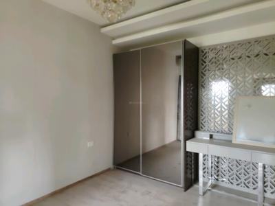 Bedroom Image of 2150 Sq.ft 3 BHK Apartment / Flat for sale in AIPL The Peaceful Homes, Sector 70 Gurgaon for Rs. 35000000