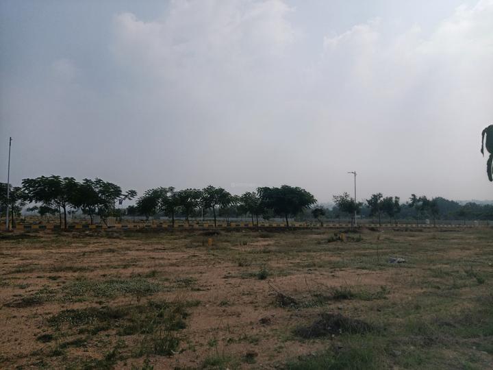 JB Nature Valley Main Image 1