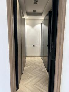 Image of 6569 Sq.ft 5 BHK Apartment / Flat for sale in County 107, Sector 107, Noida for Rs. 170000000