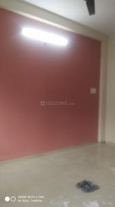 Bedroom Image of 1000 Sq.ft 2 BHK Independent House for rent in Rajendra Nagar Indore for Rs. 10000