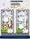 City Home Main Image 1