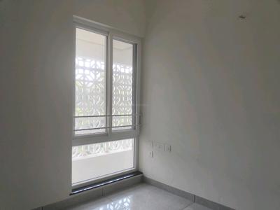 Bedroom Image of 2475 Sq.ft 4 BHK Apartment / Flat for sale in Puravankara Somerset House, Guindy Chennai for Rs. 45000000