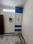 E 85 west vinod nagar Bedroom 1