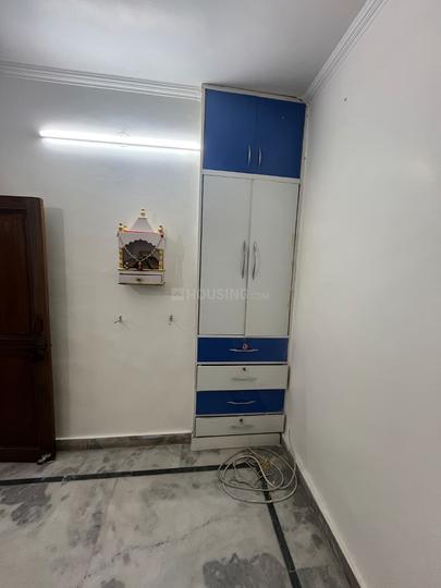 E 85 west vinod nagar Bedroom 1