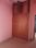 Select on map Bedroom 2