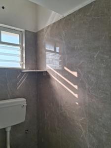 Bathroom Image of 1292 Sq.ft 3 BHK Apartment / Flat for sale in Dum Dum Kolkata for Rs. 6718400