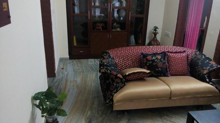 Elamakkara Main Image 1