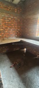 Kitchen Image of 1270 Sq.ft 3 BHK Apartment / Flat for sale in Mathgharia Guwahati for Rs. 6800000