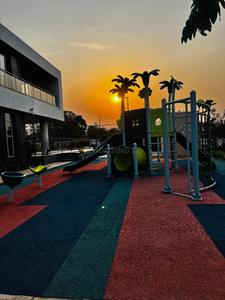 Image of 2250 Sq.ft 4 BHK Villa for sale in Kolte Patil Life Republic Sector R17A 17A Avenue Sound Of Soul Phase I, Hinjawadi Phase 2, Pune for Rs. 28000000