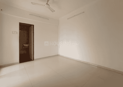 Bedroom Image of 1072 Sq.ft 2 BHK Apartment / Flat for sale in Juhi Niharika Residency, Kharghar Navi Mumbai for Rs. 11000000