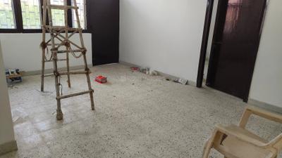 Living Room Image of 1650 Sq.ft 3 BHK Apartment / Flat for rent in Sector 12 Dwarka New Delhi for Rs. 40000
