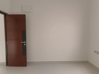 Bedroom Image of 2787 Sq.ft 4 BHK Villa for sale in Sikhara Tranquil, Cherlapalli Secunderabad for Rs. 22300000