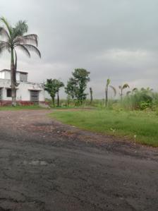 Image of 720 Sq.ft Residential Plot / Land for sale in Sweepview Metroplex City, Joka, Kolkata for Rs. 480000