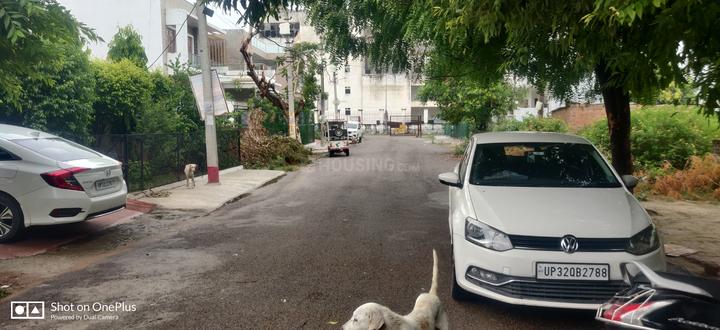 ELDICO 2 Main Image 1