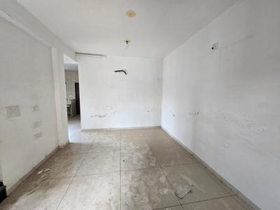 Hall Image of 2000 Sq.ft 4 BHK Duplex for sale in Harni Vadodara for Rs. 13000000