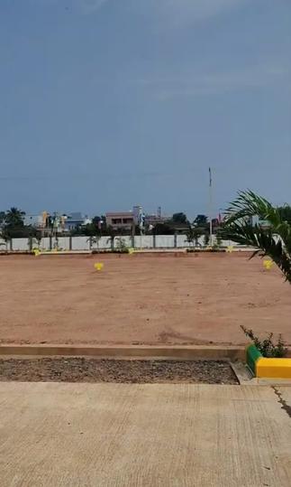 Bommuru Main Image 1