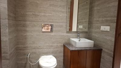 Image of 1650 Sq.ft 3 BHK Apartment / Flat for sale in Sanauli, Zirakpur for Rs. 9800000