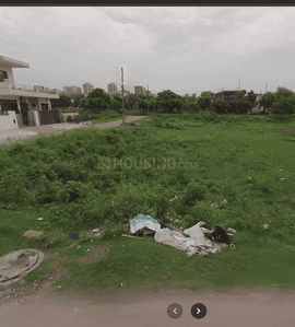 Image of 209 Sq.ft Residential Plot / Land for sale in Panchkula Extension, Panchkula for Rs. 45000000
