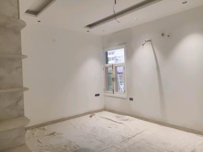 Bedroom Image of 4050 Sq.ft 4 BHK Builder Floor for sale in Green Field Colony Faridabad for Rs. 33500000